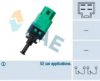 FAE 24781 Brake Light Switch